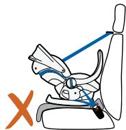 STOKKE IZISLEEP - 5