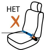 STOKKE IZISLEEP - YCTaHOBKa B aBTOMO6nJIe - 2