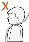 STOKKE IZISLEEP - 对 - 1