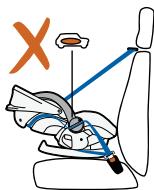 STOKKE IZISLEEP - PONPEJXEHNA - 1