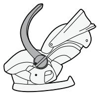 STOKKE IZISLEEP - 1