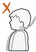 STOKKE IZISLEEP - Toioθετησιοι Σου παδιου στο Stokke® iZi Sleep™ της BeSafe® - 1