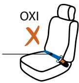 STOKKE IZISLEEP - Toioθεtnoσto autokivnto - 2