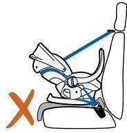 STOKKE IZISLEEP - AVVERTENZE - 5