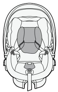 STOKKE IZISLEEP - Kurbu bounl lglj Jnab - 1