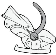 STOKKE IZISLEEP - UYARILAR - 6