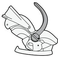 STOKKE IZISLEEP - OPOZORILA - 6