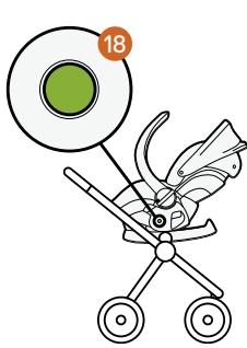 STOKKE IZISLEEP - .StokkeCrusi ^+ StokkeXplory - 1