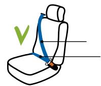 STOKKE IZISLEEP - # - 19