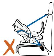 STOKKE IZISLEEP - WARNING: - 1