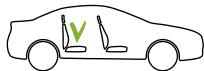 STOKKE IZISLEEP - ADVARSELER: - 5