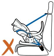 STOKKE IZISLEEP - # - 9