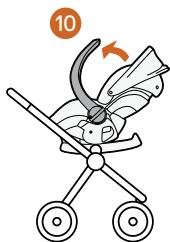 STOKKE IZISLEEP - .StokkeCrusi ^+ StokkeXplory - 6