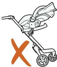 STOKKE IZISLEEP - .StokkeCrusi ^+ StokkeXplory - 3
