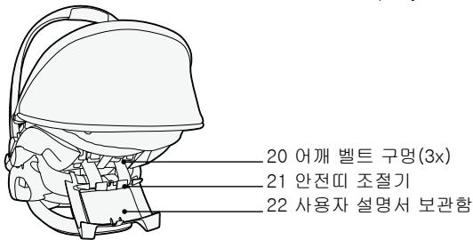 STOKKE IZISLEEP - 卍요부류 - 3