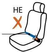STOKKE IZISLEEP - BeSafe Stokke Sleep - 21