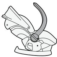 STOKKE IZISLEEP - 銷售點資訊 - 6