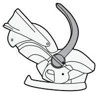 STOKKE IZISLEEP - ADVARSLER - 5
