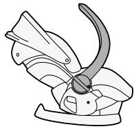 STOKKE IZISLEEP - ADVERTENCIAS - 8
