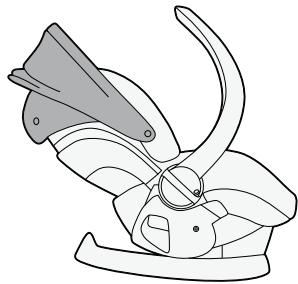 STOKKE IZISLEEP - CbaJIaHe n IOBTOpHO cIaRaHe Ha NOKpNbAJIOTO - 2
