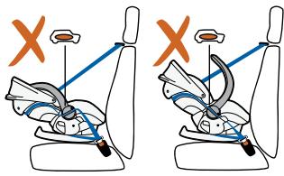 STOKKE IZISLEEP - ADVARSLER - 1