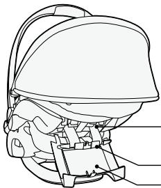 STOKKE IZISLEEP - OCHOBHy qaCTn - 3