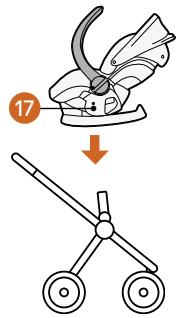 STOKKE IZISLEEP - .StokkeCrusi ^+ StokkeXplory - 2