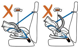 STOKKE IZISLEEP - BeSafe® Stokke® iZi Sleep™ - 2