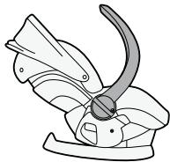 STOKKE IZISLEEP - WARNING - 6