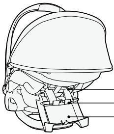 STOKKE IZISLEEP - Cuprins - 2