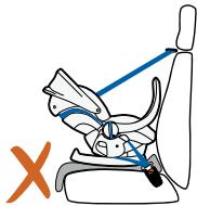 STOKKE IZISLEEP - NL - 6