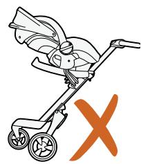 STOKKE IZISLEEP - KUBHJ - 2