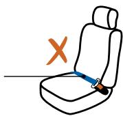 STOKKE IZISLEEP - # - 20