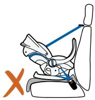 STOKKE IZISLEEP - UYARILAR - 5