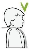 STOKKE IZISLEEP - Stokke® iZi Sleep™ f Safe - 1