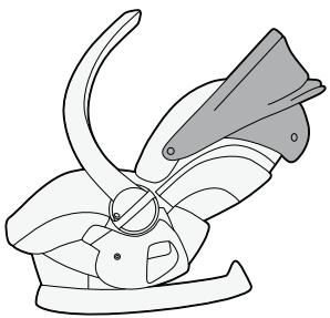 STOKKE IZISLEEP - .StokkeCrusi ^+ StokkeXplory - 2