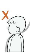 STOKKE IZISLEEP - Stokke®iZi Sleep™ by BeSafe® - 4