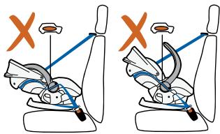 STOKKE IZISLEEP - OPOZORILA - 1