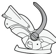 STOKKE IZISLEEP - WARNING: - 1