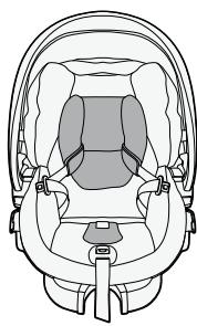 STOKKE IZISLEEP - .StokkeCrusi ^+ StokkeXplory - 3