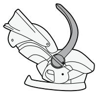STOKKE IZISLEEP - VAROITUKSET - 6