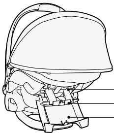 STOKKE IZISLEEP - Vsebina - 2