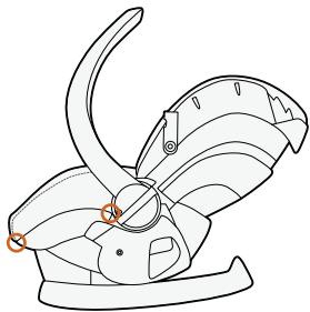 STOKKE IZISLEEP - .StokkeCrusi ^+ StokkeXplory - 1