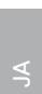STOKKE IZISLEEP - # - 11