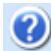 MEDION BDAPC8818 - Aide et support windows XP - 2