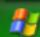 MEDION BDAPC8818 - Aide et support windows XP - 1