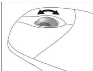 MEDION BDAPC8818 - La souris - 1