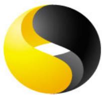 MEDION BDAPC8818 - Réinstallation de la configuration d'origine - 1