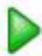 MEDION BDAWIM2100 - Tous les programmes - 1