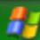 MEDION BDAWIM2100 - Desinstallation des logiciels - 1